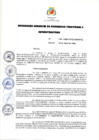 Vista preliminar de documento RG-106-2024-GDTI-MDSA