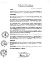 Vista preliminar de documento Resolución de Dirección Ejecutiva N° 032-2018-PATPAL-FBB-MML
