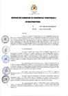 Vista preliminar de documento RG-108-2024-GDTI-MDSA
