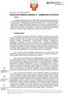 Vista preliminar de documento RGG N° D000056-2024-GG