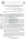Vista preliminar de documento RESOLUCION DE ALCALDIA N° 068-2024-MDP