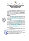 Vista preliminar de documento Resolución de Consejo Universitario