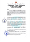 Vista preliminar de documento Resolución de Consejo Universitario