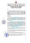 Vista preliminar de documento Resolución de Consejo Universitario
