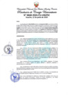 Vista preliminar de documento Resolución de Consejo Universitario