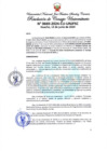 Vista preliminar de documento Resolución de Consejo Universitario