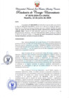 Vista preliminar de documento Resolución de Consejo Universitario
