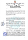 Vista preliminar de documento Resolución de Consejo Universitario