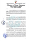 Vista preliminar de documento Resolución de Consejo Universitario