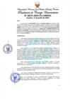 Vista preliminar de documento Resolución de Consejo Universitario