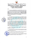 Vista preliminar de documento Resolución de Consejo Universitario