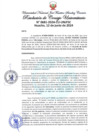 Vista preliminar de documento Resolución de Consejo Universitario