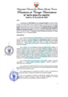 Vista preliminar de documento Resolución de Consejo Universitario