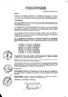 Vista preliminar de documento Resolución de Dirección Ejecutiva N° 034-2018-PATPAL-FBB-MML