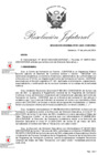 Vista preliminar de documento RJ 091-2024-CENFOTUR/J