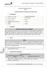 Vista preliminar de documento Anexo 1 de la RJ 091-2024-CENFOTUR/J, sílabo del Curso de Extensión denominado “Taller de Desayunos con sabor criollo”