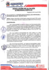 Vista preliminar de documento RESOLUCION DE ALCALDIA  N° 052-2024-A-MDP-C/C