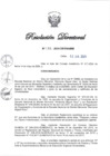 Vista preliminar de documento RD N° 186-2024