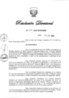 Vista preliminar de documento RD N° 187-2024