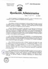 Vista preliminar de documento RA N°508-2024-UPER-ASE/HNHU