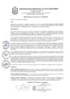 Vista preliminar de documento RA-178-2023-DEL-26-09-2023-APROBAR-PRACTICAS-PRE-PROFESIONALES-MYTZY-ALVAREZ-GERENCIA-DESARROLLO-SOCIAL-MPI