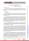 Vista preliminar de documento RESOLUCION-000092-2024-SERVIR-GG