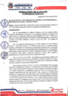 Vista preliminar de documento RESOLUCION DE ALCALDIA  N° 053-2024-A-MDP-C/C
