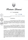 Vista preliminar de documento RD N° 190-2024