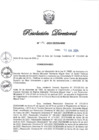 Vista preliminar de documento RD N° 191-2024