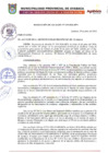 Vista preliminar de documento RESOLUCION DE ALCALDIA 319-2024-MPA