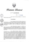Vista preliminar de documento RD N° 192-2024