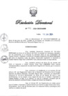 Vista preliminar de documento RD N° 193-2024