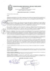 Vista preliminar de documento RA-187-2023-DEL-06-10-2023-APROBAR-PRACTICAS-PRE-PROFESIONALES-ANA-ALFARO-GERENCIA-INFRAESTRUCTURA-DESARROLLO-URBANO-MPI