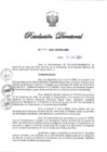 Vista preliminar de documento RD N° 194-2024