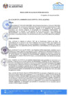 Vista preliminar de documento RES_ALC_088-2024.pdf