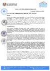 Vista preliminar de documento RES_ALC_092-2024.pdf