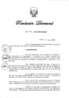 Vista preliminar de documento RD N° 195-2024