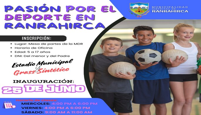 Foto de la Reunion