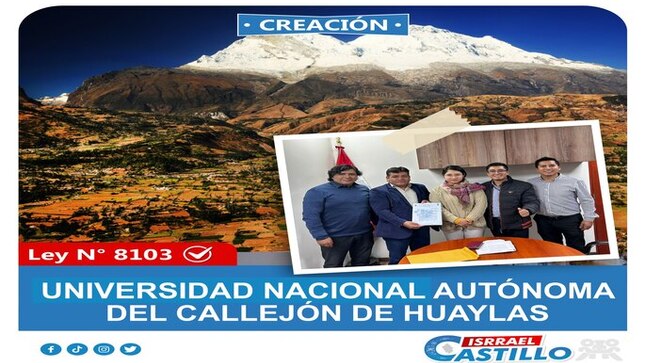 Foto de la Reunion