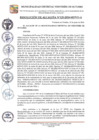 Vista preliminar de documento RA 125-24