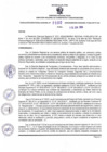 Vista preliminar de documento RDR N° 300-2024-19-06-2024