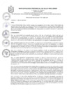 Vista preliminar de documento RA-077-2024-DEL-11-06-2024-APROBAR-PLAN-ESTRATEGICO-INSTITUCIONAL-AMPLIADO-PEI-2022-2027-MPI
