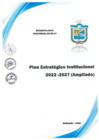 Vista preliminar de documento PLAN-ESTRATEGICO-INSTITUCIONAL-2022-2027-AMPLIADO-MPI