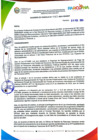 Vista preliminar de documento AC-023-2024