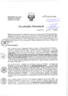 Vista preliminar de documento R.D. N°151-2024-DG-HNHU