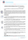 Vista preliminar de documento Acuerdo de Concejo Ordinario  N°032-S.O.N°011-2024-MPH-CM (2)