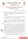 Vista preliminar de documento RESOLUCIÓN DE ALCALDÍA N° 144-2024-MDC