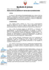 Vista preliminar de documento RESOLUCION DE GERENCIA-000130-2024-GG-MIGRACIONES