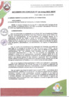 Vista preliminar de documento ACUERDO DE CONCEJO N° 29-2024-SOC-MDY
