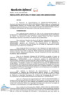Vista preliminar de documento RESOLUCION JEFATURAL-000214-2024-ORH-MIGRACIONES